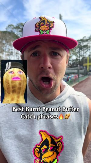 Video post by @tannerthomas_ on TikTok