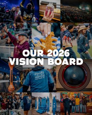 Image post by @northwelljbt on Instagram