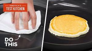 Video post by @americastestkitchen on YouTube
