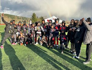 Image post by @heirfootball on Instagram