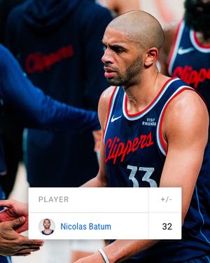 Image post by @laclippers on Instagram