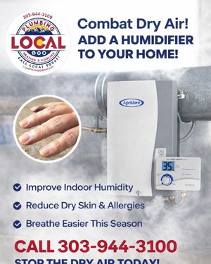 Image post by @localphc on Instagram