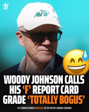 Video post by @draftkings on TikTok