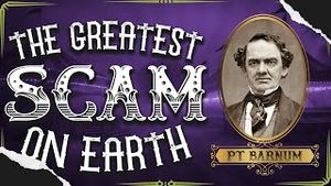 Video post by @iilluminaughtii on YouTube