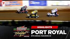 Video post by @floracing on YouTube
