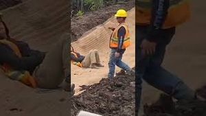 Video post by @thepipelinelife on YouTube