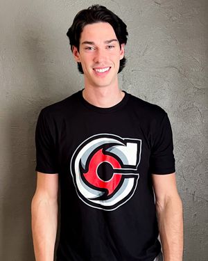 Image post by @cincycyclones on Instagram