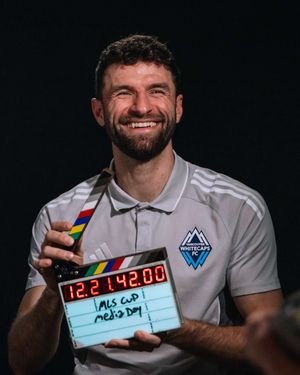 Image post by @whitecapsfc on Instagram