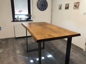 Image post by @kulpenberg_designs on Instagram