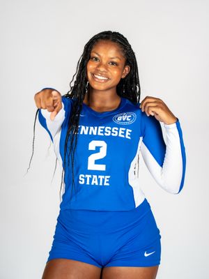 Image post by @tsutigersvb on Instagram