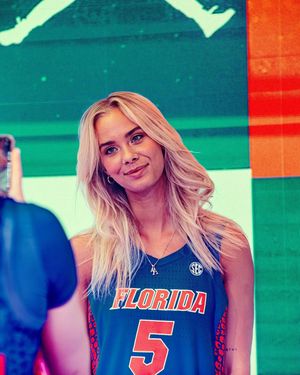 Image post by @alberte23rimdal on Instagram