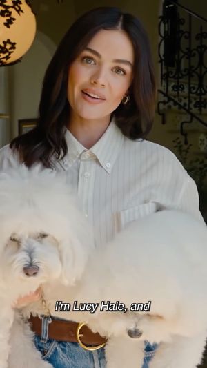 Video post by @archdigest on Instagram