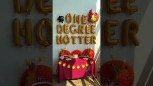 Video post by @etsy on YouTube