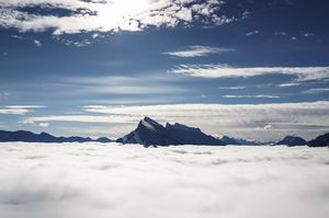 Image post by @mtnorquay on Instagram