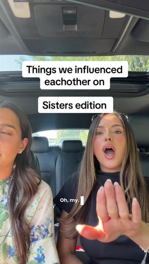Video post by @anyaweitz on TikTok