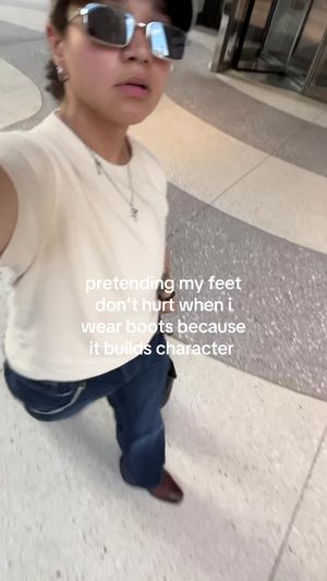 Video post by @danixiv_ on TikTok