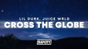Video post by @rapcitylife on YouTube