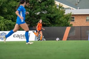 Image post by @wpslsouth on Instagram