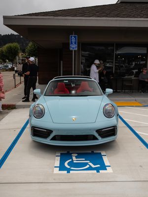 Image post by @ptsforsale on Instagram