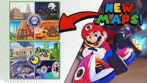 Video post by @LetsPlay on YouTube