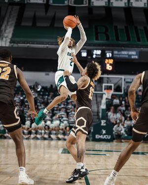 Image post by @livingitdigital on Instagram