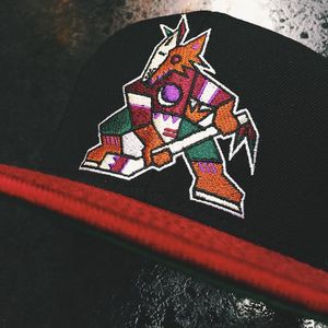 Image post by @hatclub on Instagram