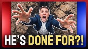Video post by @townhall on YouTube
