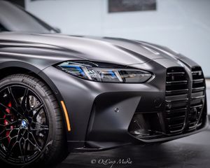 Image post by @PaintProtectionFresno on Facebook