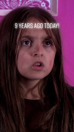 Video post by @cbbc on TikTok