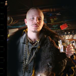 Image post by @profgampo on Instagram