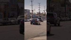 Video post by @abc on YouTube
