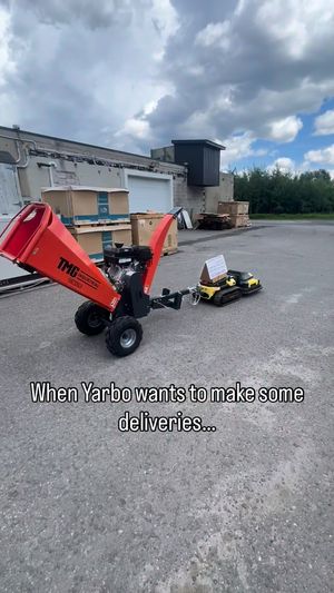 Video post by @JCCayer on Facebook