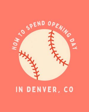 Image post by @denvergirlsclubofficial on Instagram