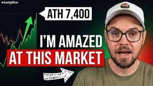 Video post by @tastyliveshow on YouTube