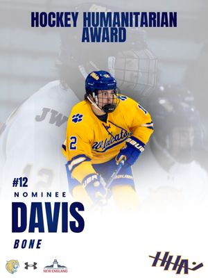 Image post by @jwumenshockey on Instagram