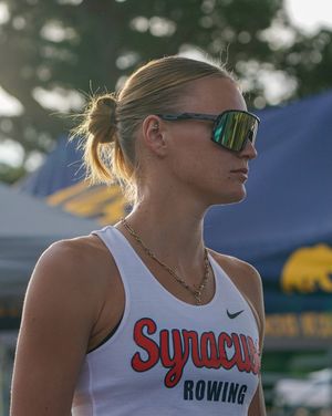 Image post by @cusewrowing on Instagram