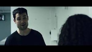 Video post by @adamraeburn on YouTube