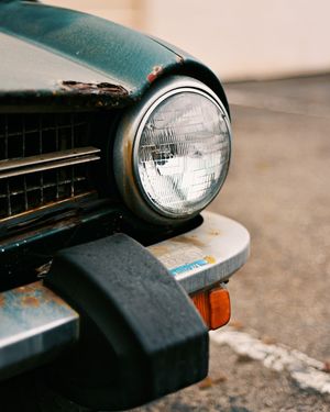 Image post by @vanz_photos on Instagram