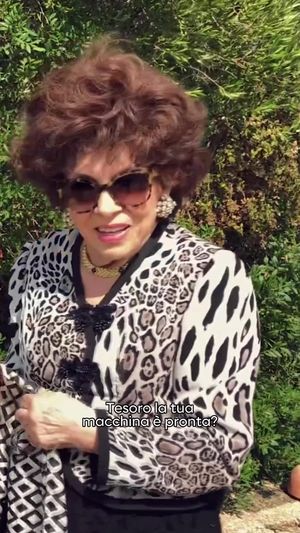 Video post by @hbomaxit on TikTok