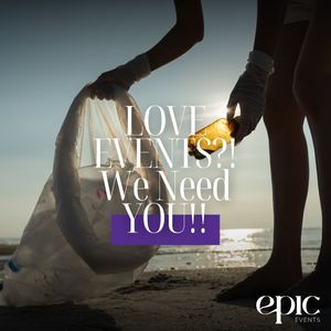 Image post by @epic_sarah on Instagram