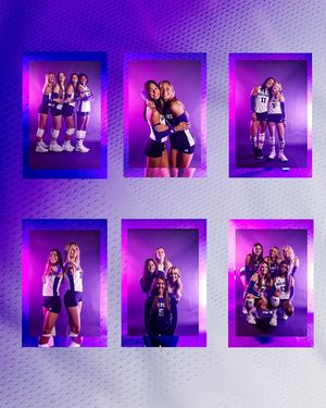Image post by @highpointvb on Instagram