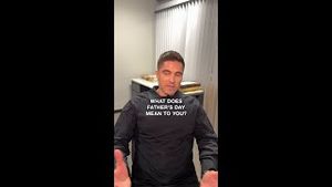 Video post by @abc on YouTube