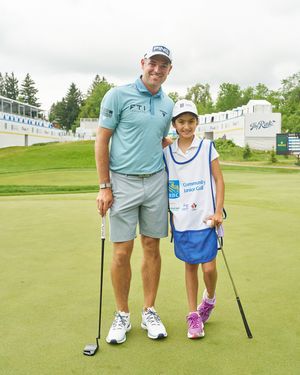 Image post by @rbc on Instagram