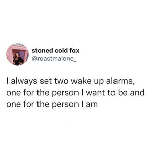 Image post by @9gag on Instagram