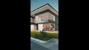 Video post by @bank_independent on YouTube