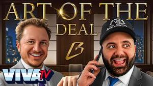 Video post by @Barstool Sports on YouTube