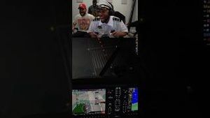 Video post by @rdcworldgaming on YouTube