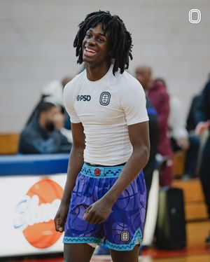 Image post by @overtimefits on Instagram