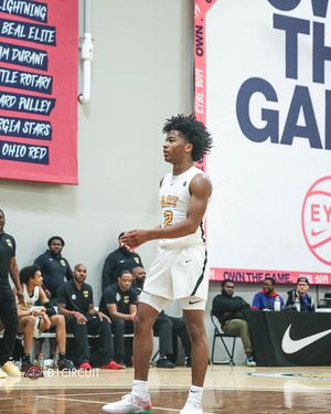 Image post by @d1circuit on Instagram