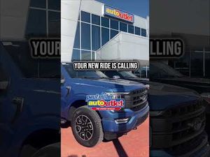 Video post by @paulmillerky on YouTube